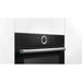 Bosch HBG635BB1 - Inbouw oven