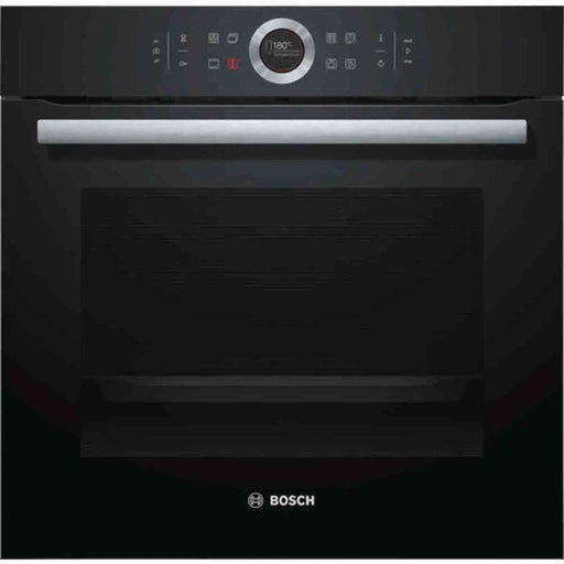 Bosch HBG635BB1 - Inbouw oven