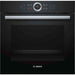 Bosch HBG635BB1 - Inbouw oven