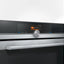 Siemens HB676G0S1 – Inbouwoven – 71 l – RVS – 4D hetelucht en pizzastand