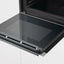 Siemens HB676G0S1 – Inbouwoven – 71 l – RVS – 4D hetelucht en pizzastand