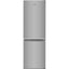 Whirlpool W5821EOX2 - Koel-vriescombinatie - Low Frost