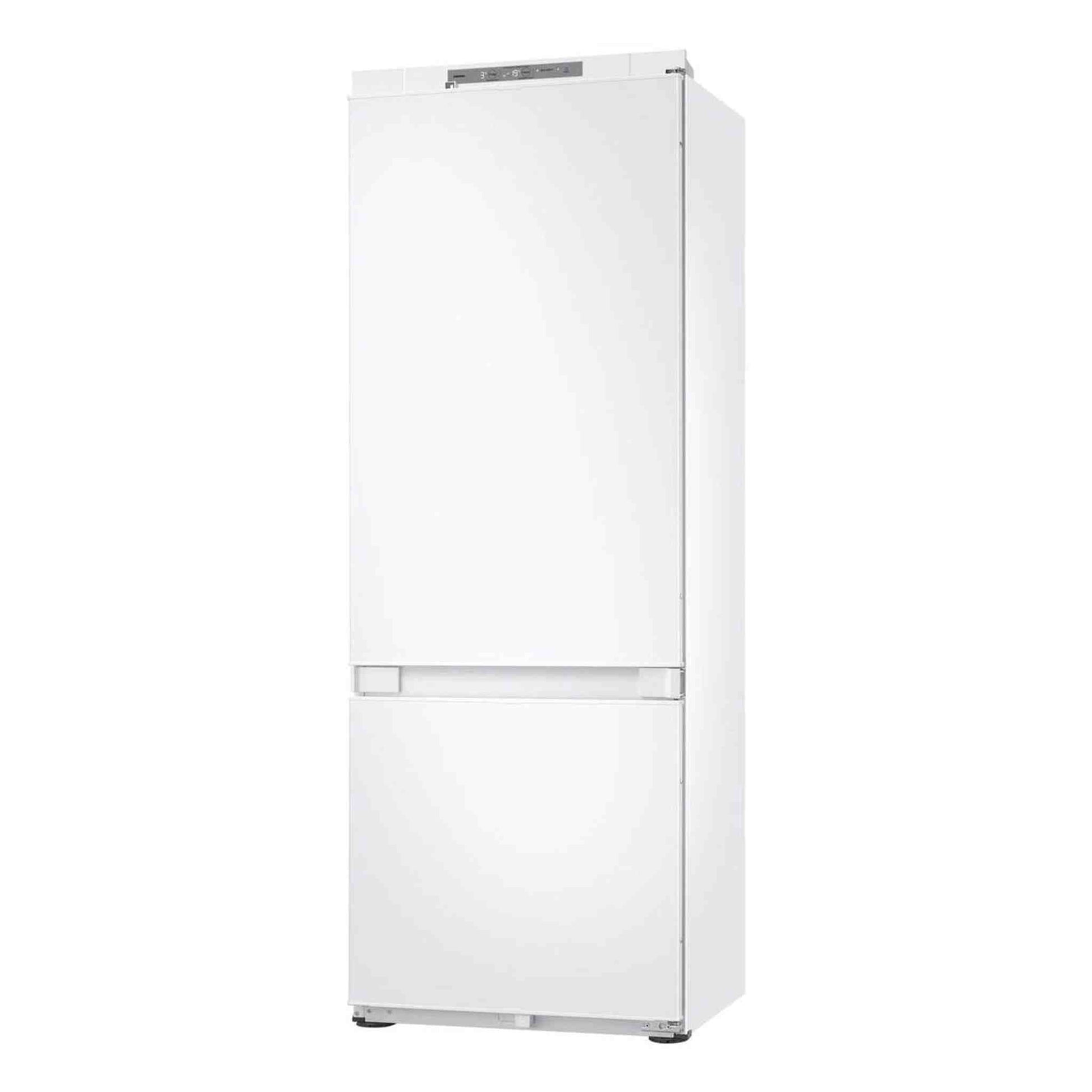 Samsung BRB38G705DWW - Inbouw Koel-vriescombinatie - No Frost