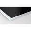 Neff T18BT16N0 - Keramische kookplaat