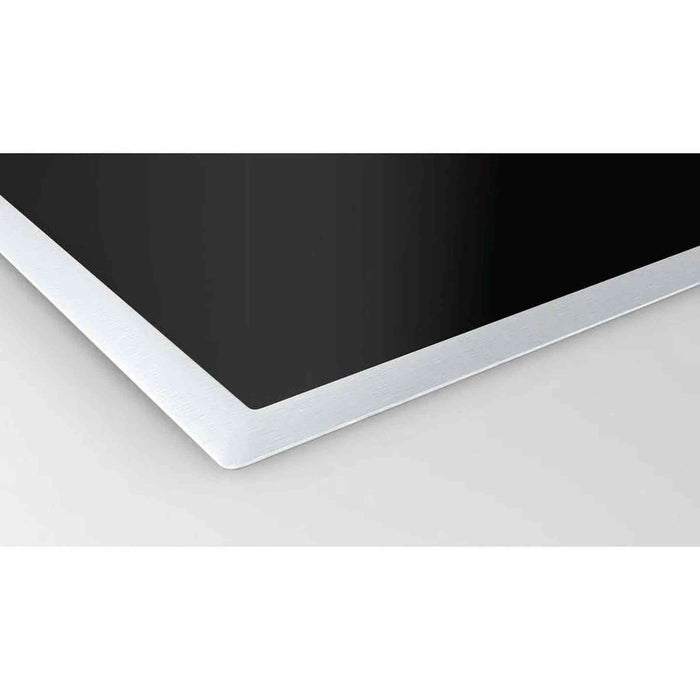 Neff T18BT16N0 - Keramische kookplaat