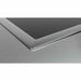 Siemens EA645GN17 - Keramische kookplaat