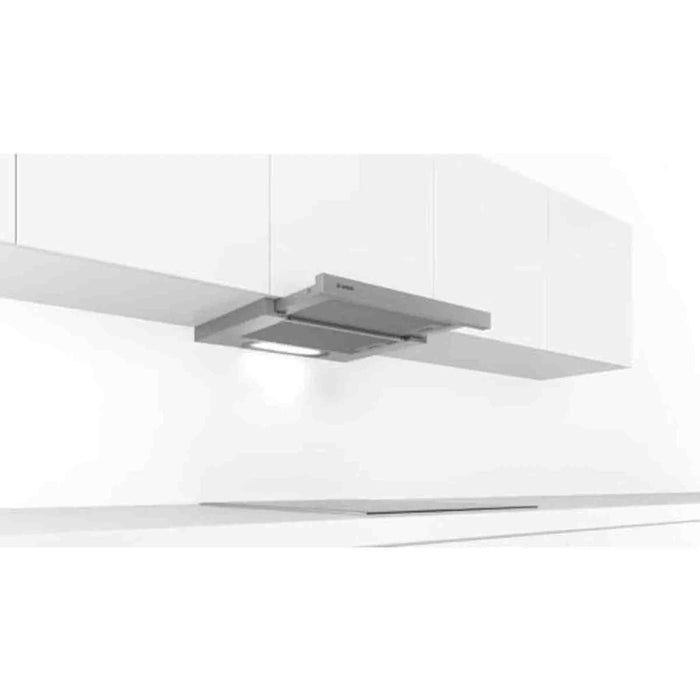 Bosch DFT63AC50 - Vlakscherm Afzuigkap