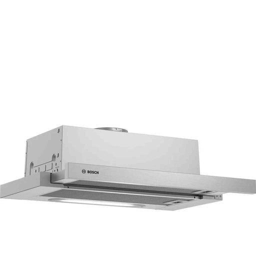Bosch DFT63AC50 - Vlakscherm Afzuigkap
