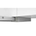 Bosch DFT63AC50 - Vlakscherm Afzuigkap