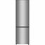 Gorenje RK418DPS4 - Koel-vriescombinatie