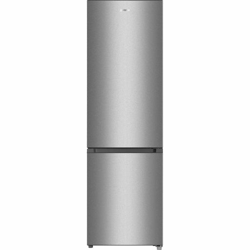 Gorenje RK418DPS4 - Koel-vriescombinatie