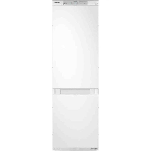 Samsung BRB260089WW - Inbouw Koel-vriescombinatie - No Frost