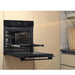 Whirlpool OMK58CU1SB - Inbouw oven