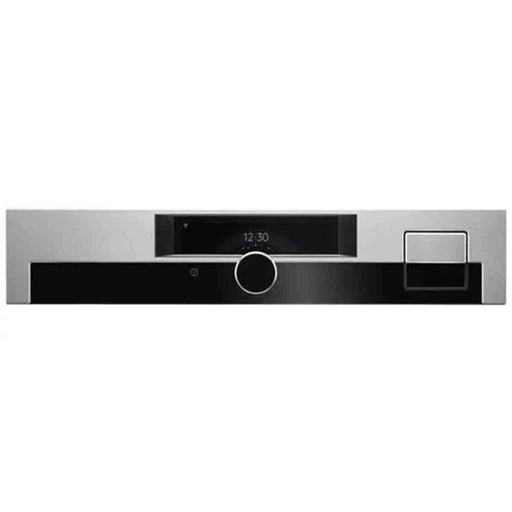 AEG BSE988330M - Inbouw oven - met stoomfunctie