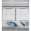 Liebherr_SBNSDD 5264-20_Koelkast_6