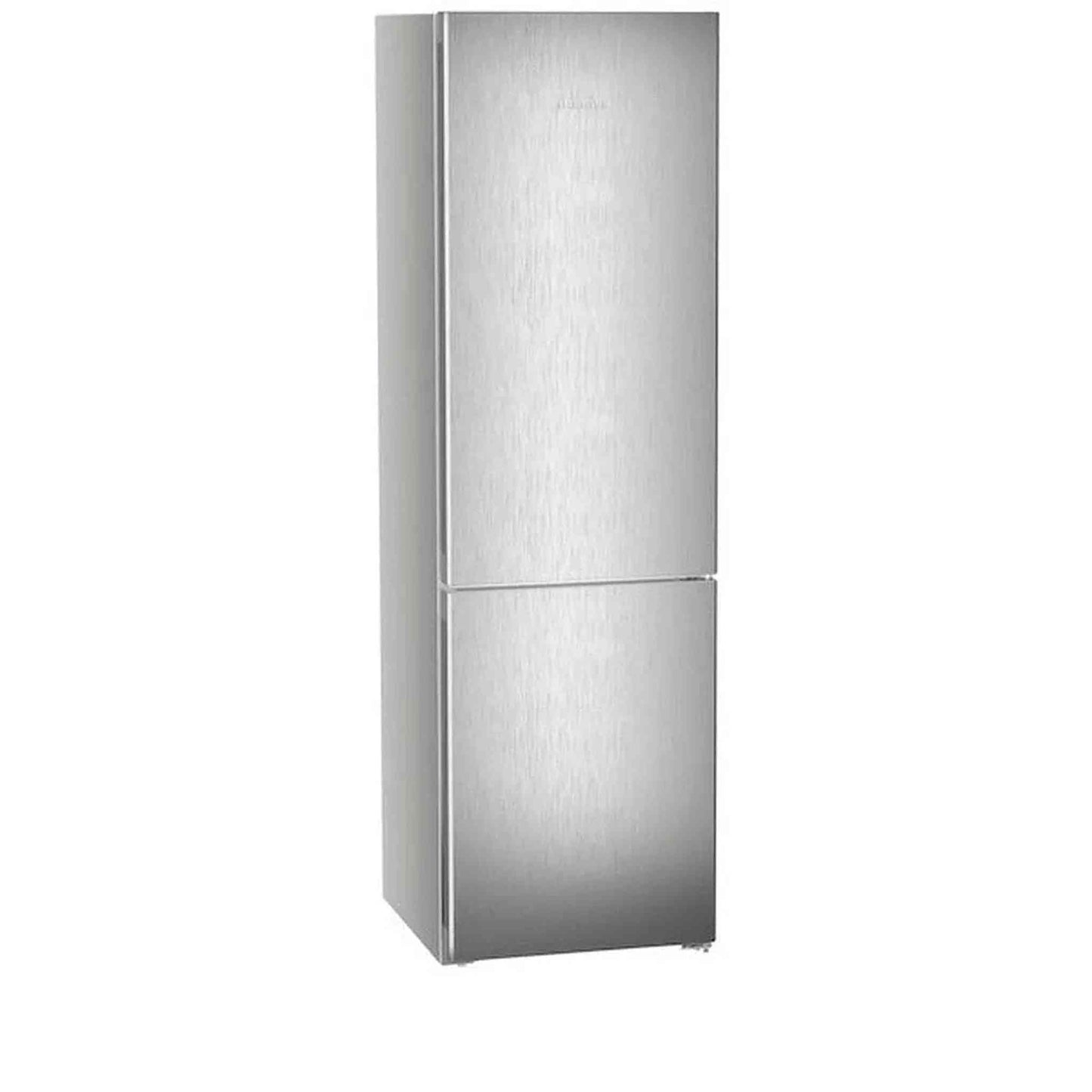 Liebherr_CBNsda 5723-20_Koelkast_1