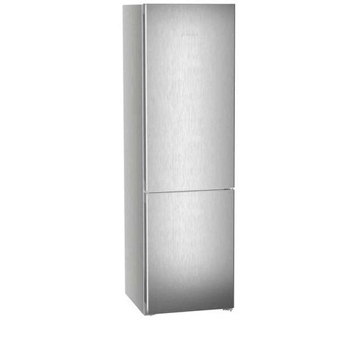 Liebherr CBNsda 5723-20 - Koel-vriescombinatie - No Frost