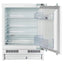 Beko BU1104N - Inbouw tafelmodel koelkast