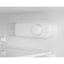 Beko BU1104N - Inbouw tafelmodel koelkast