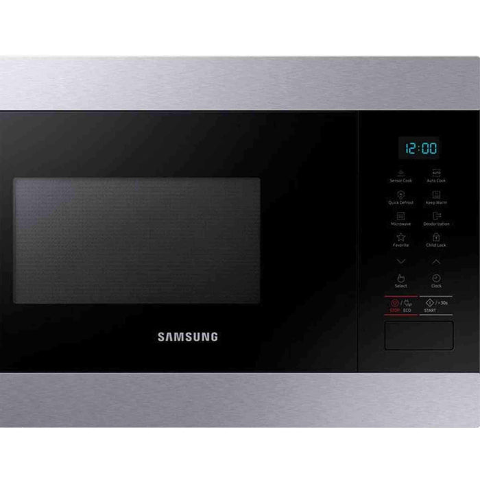 Samsung MS22M8074AT