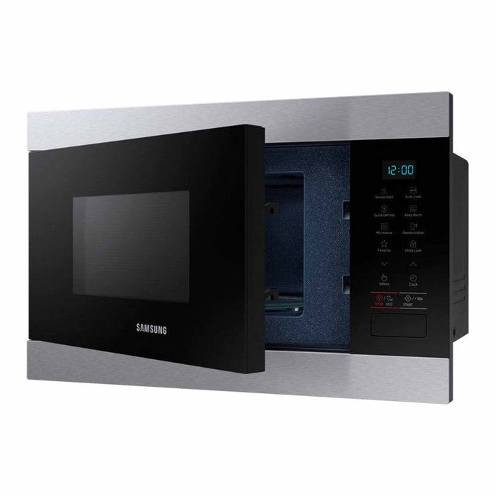 Samsung MS22M8074AT