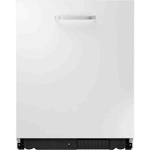 Samsung DW60M6070IB - Inbouw vaatwasser - Volledig geïntegreerd