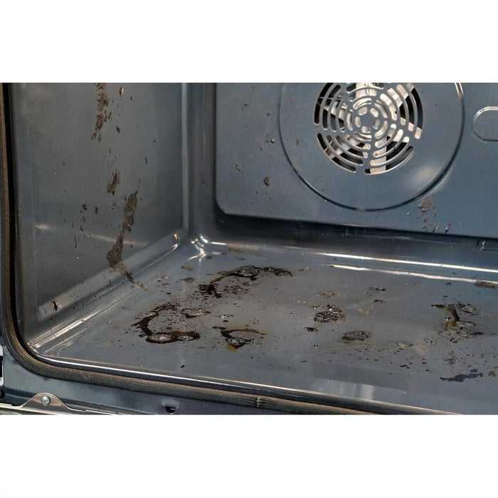 Whirlpool OASKP8V1IX