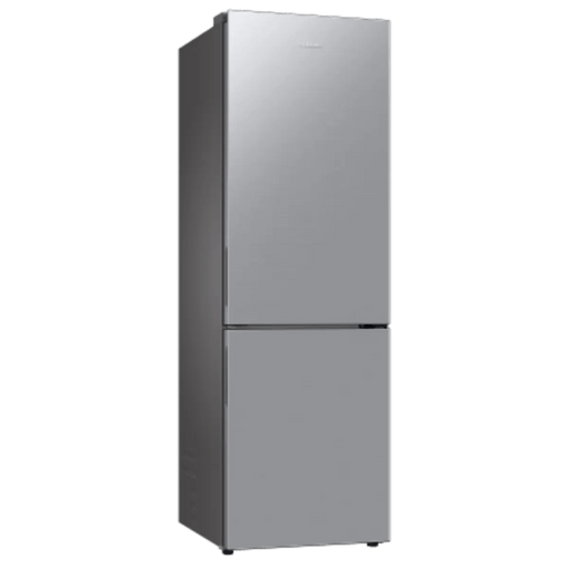 Samsung RB33B612ESA - Koel-vriescombinatie - No Frost