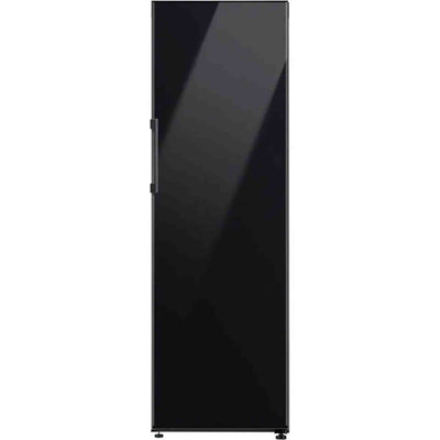 Samsung RR39C76C322/EF - Koelkast zonder vriesvak