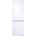 Samsung RB33B610EWW - Koel-vriescombinatie - No Frost