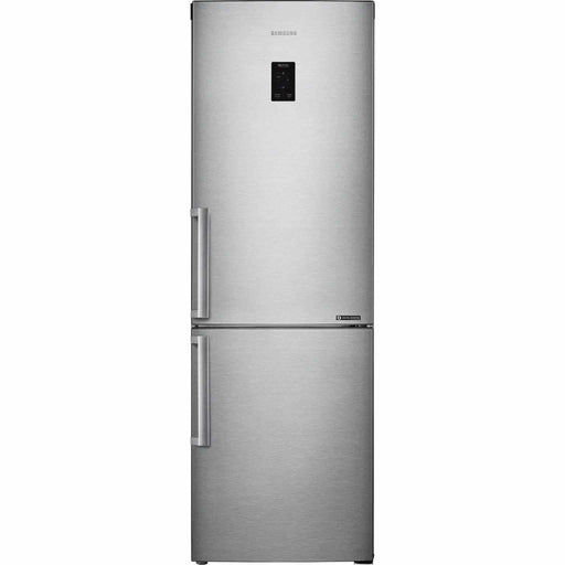 Samsung RB33J3315SA/EF - Koel-vriescombinatie - No Frost