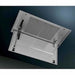 Siemens LR97CBS20 - Plafond Afzuigkap