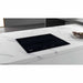Whirlpool WSQ4860NE - Inductie kookplaat