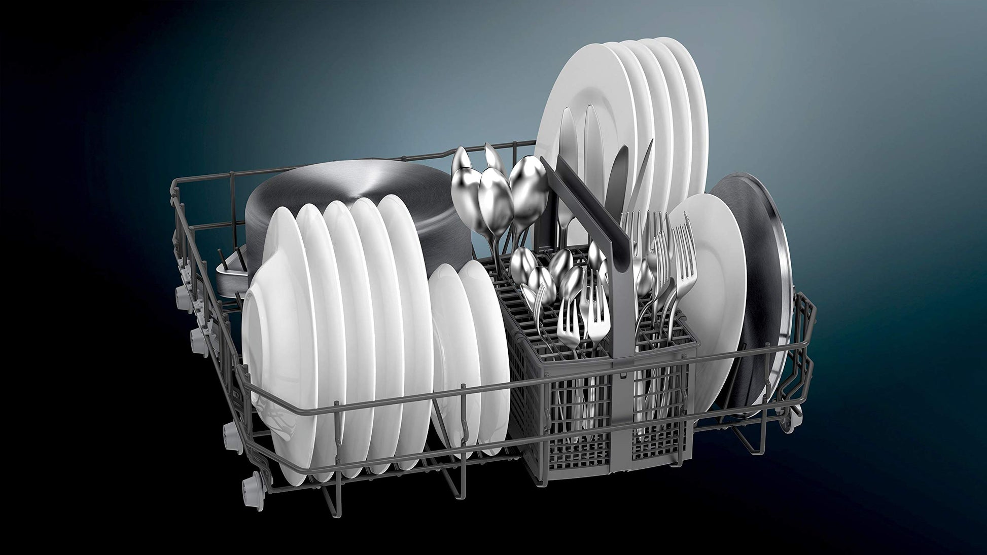 Siemens_SN61IX12TE_Vaatwasser_3