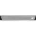 WHIRLPOOL AKR750GK - Vlakscherm Afzuigkap