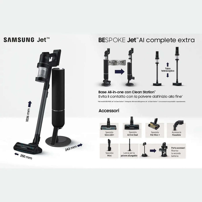 Samsung VS28C9784QK