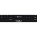 Whirlpool W2FHD624X - Vrijstaande vaatwasser