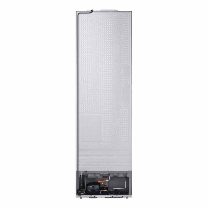 Samsung RB34C602EWW - Koel-vriescombinatie - No Frost