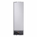Samsung RB34C602EWW - Koel-vriescombinatie - No Frost