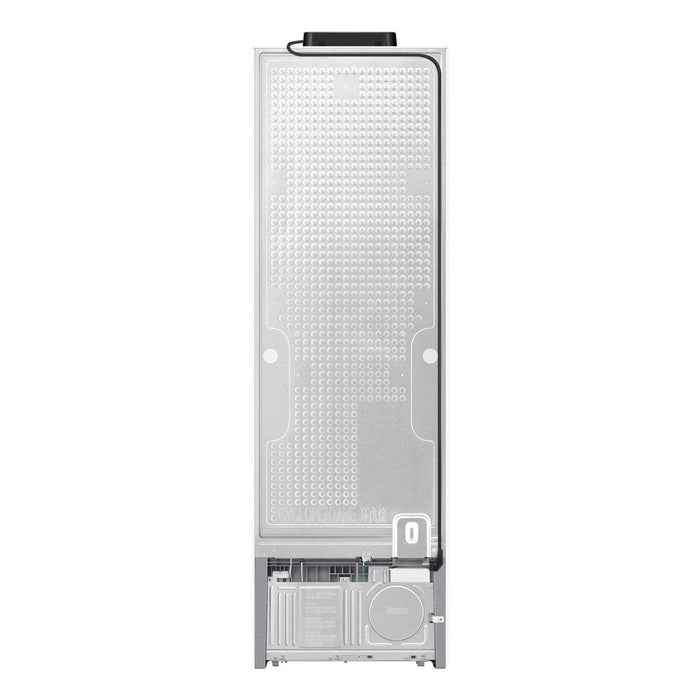 Samsung BRB26705CWW  