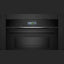 Siemens HM736GAB1 - Inbouw oven
