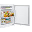 Samsung_BRB30603EWW_Koelkast_11