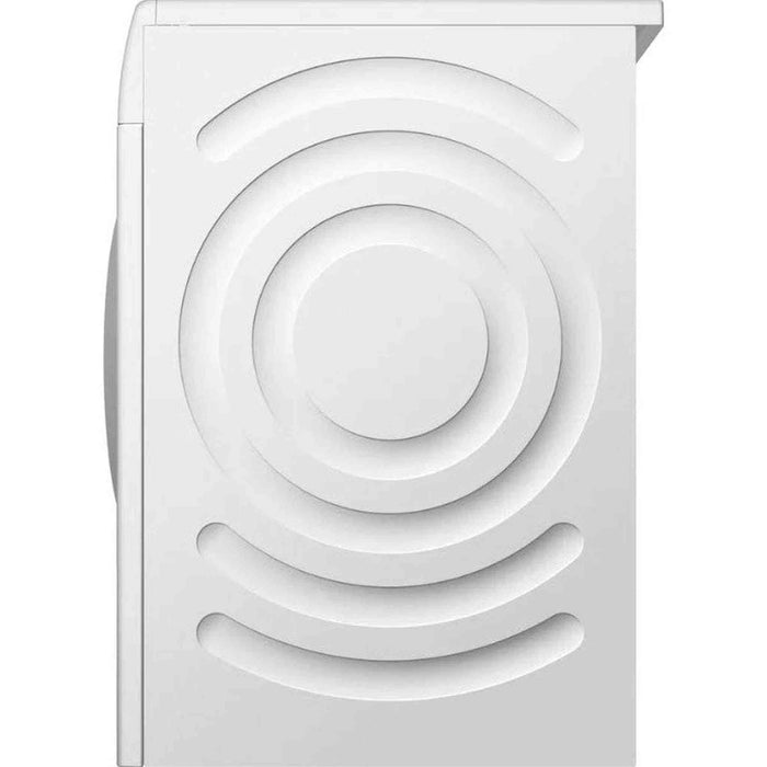 Bosch WGG14409A - Wasmachine