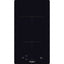 Whirlpool WSQ0530NE - Inductie kookplaat