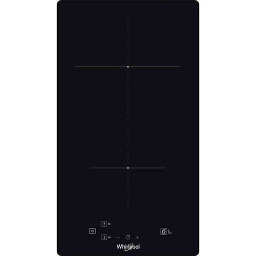 Whirlpool WSQ0530NE - Inductie kookplaat