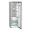 Liebherr_srbsdd-5250-20_Koelkast_3