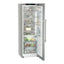 Liebherr_srbsdd-5250-20_Koelkast_2