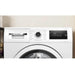 Bosch WAN2415GPL  