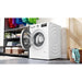 Bosch WAN2415GPL  