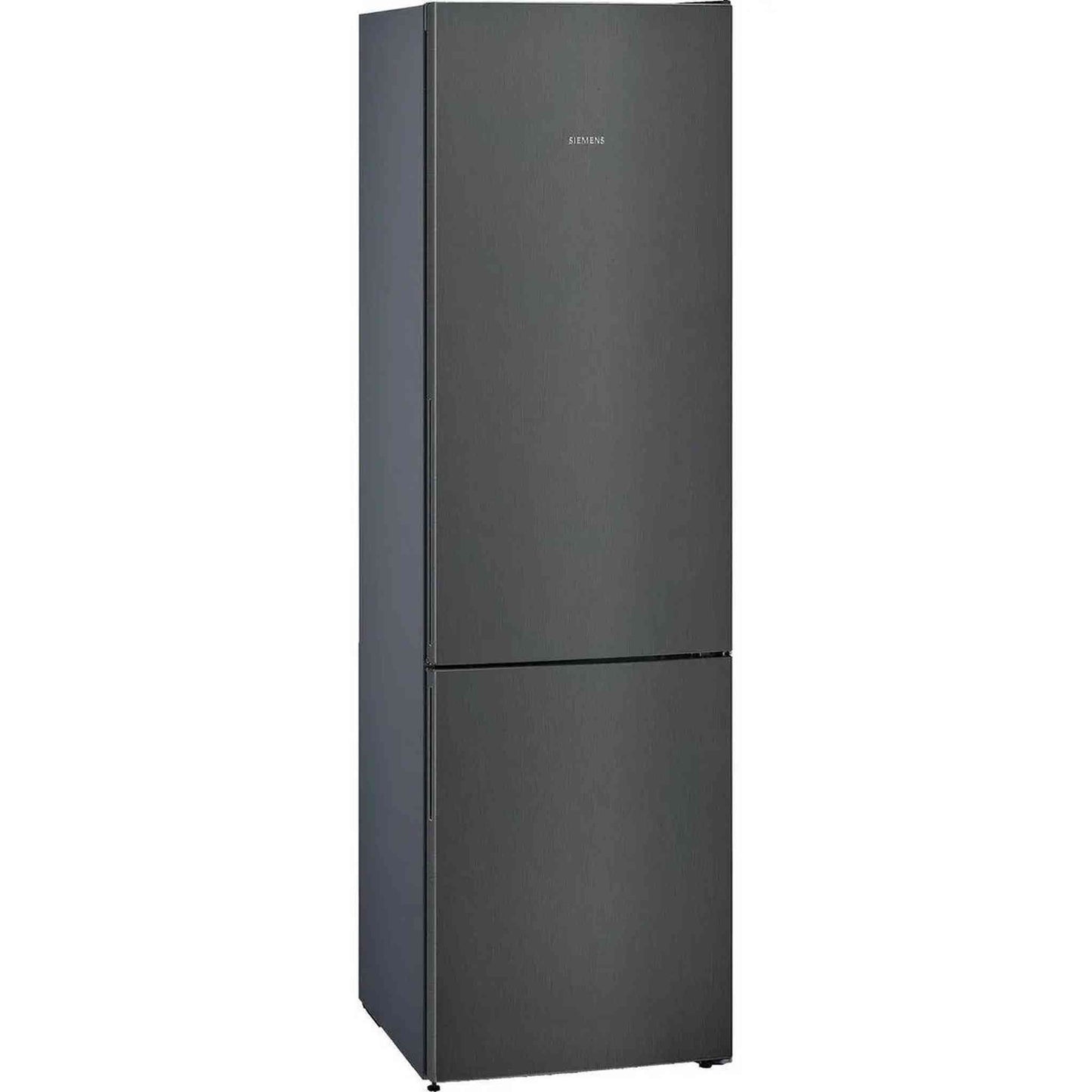 Siemens KG39E8XBA - Koel-vriescombinatie